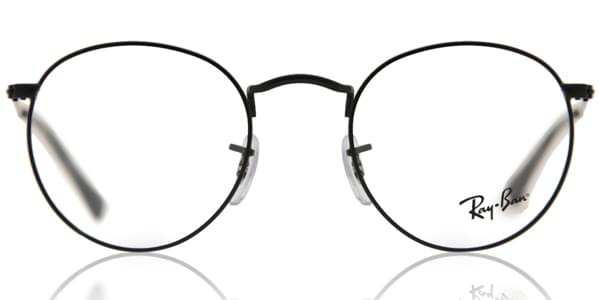 [快閃48小時] SmartBuyGlasses 新年優惠：度數鏡片65折優惠碼：第5張圖片/優惠詳情