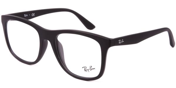 ray ban asian fit glasses