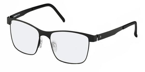 Rodenstock R5275 D Eyeglasses in Blue-Grey | SmartBuyGlasses USA