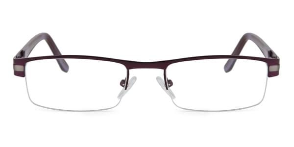 buy smart glasses online