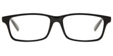 SmartBuy Collection Glasses | SmartBuyGlasses UK