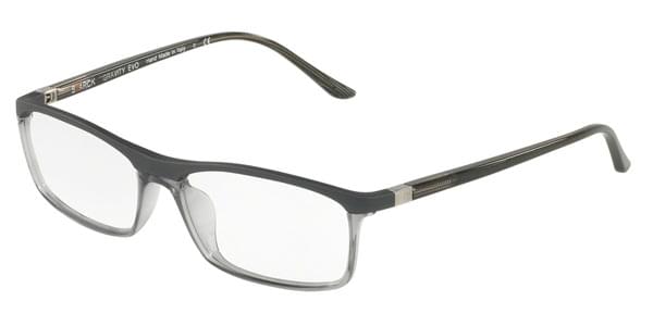 Starck Eyeglasses SH2025 0003 Reviews