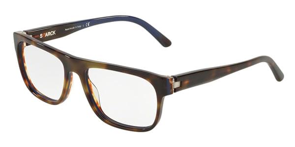 Starck Eyeglasses SH3051 0005 Reviews