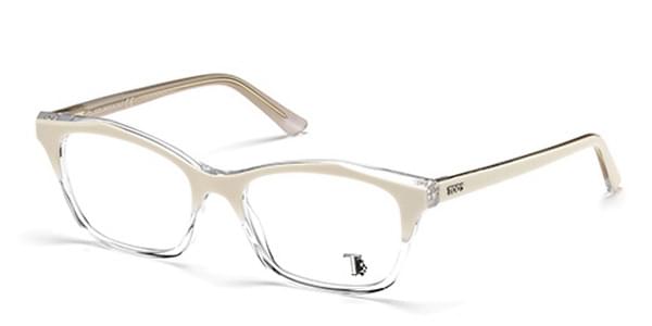 Our Ultimate TODS Eyeglasses TO5145 074 Reviews - Updated October 2023