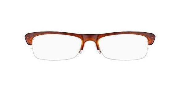 Tom Ford Eyeglasses FT5133 056 Reviews