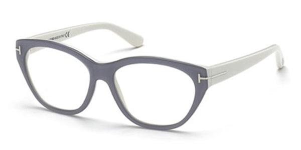 Tom Ford Eyeglasses FT5270 020 Reviews