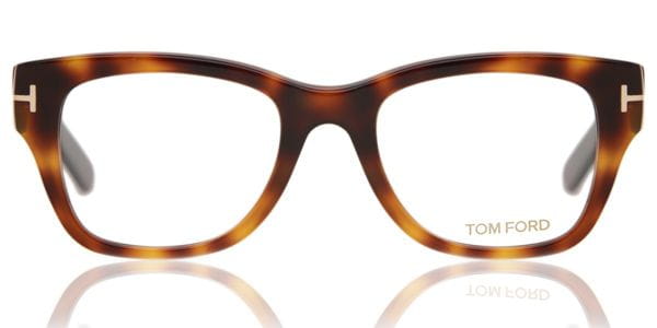 Buy Tom Ford Tortoise Frames | UP TO 52% OFF