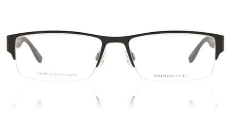 tommy hilfiger womens glasses vision express