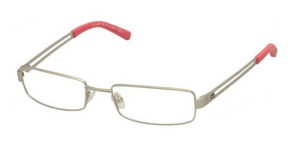 tommy hilfiger eyeglasses official website
