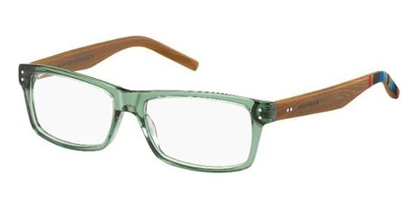 Tommy Hilfiger TH 1136 X41 Glasses 