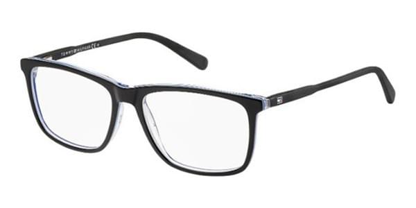 Tommy Hilfiger TH 1317 0L5 Glasses 