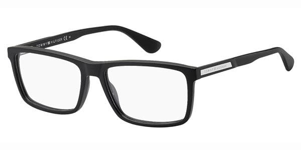 Tommy Hilfiger TH 1549 003 Glasses 