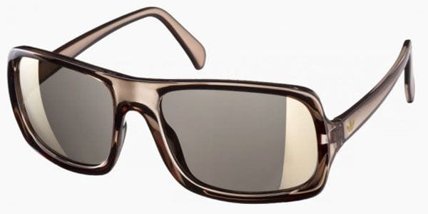 adidas greenville sunglasses