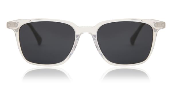 SmartBuyGlasses 買Arise Collective太陽眼鏡6折優惠碼：第3張圖片/優惠詳情