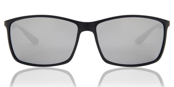 SmartBuyGlasses 買Arise Collective太陽眼鏡6折優惠碼：第8張圖片/優惠詳情