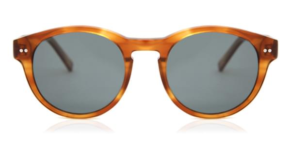 SmartBuyGlasses 買Arise Collective太陽眼鏡6折優惠碼：第10張圖片/優惠詳情