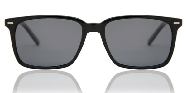 SmartBuyGlasses 買Arise Collective太陽眼鏡6折優惠碼：第6張圖片/優惠詳情