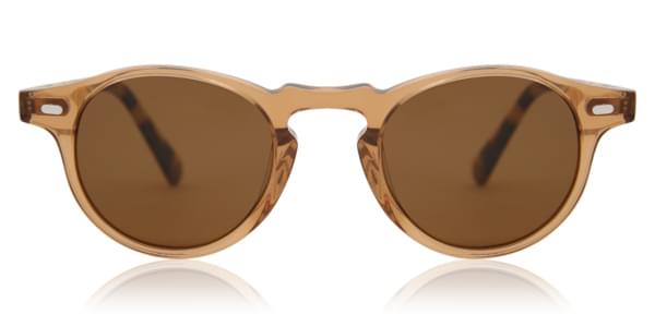 SmartBuyGlasses 買Arise Collective太陽眼鏡6折優惠碼：第5張圖片/優惠詳情