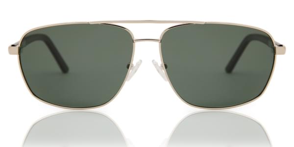 SmartBuyGlasses 買Arise Collective太陽眼鏡6折優惠碼：第9張圖片/優惠詳情