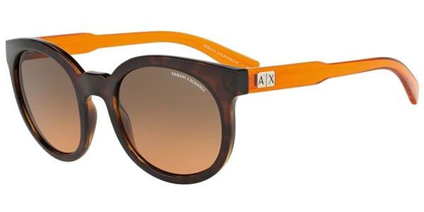 aix armani exchange sunglasses