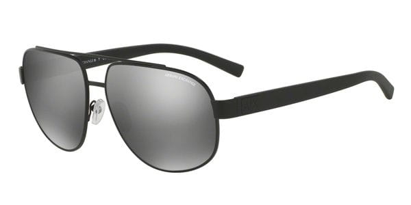 armani ax sunglasses