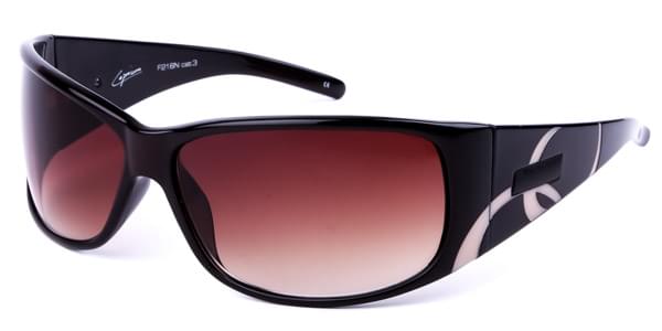 bloc sunglasses