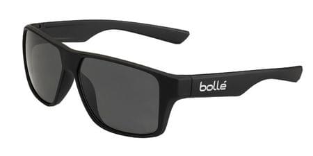 bolle sunglasses
