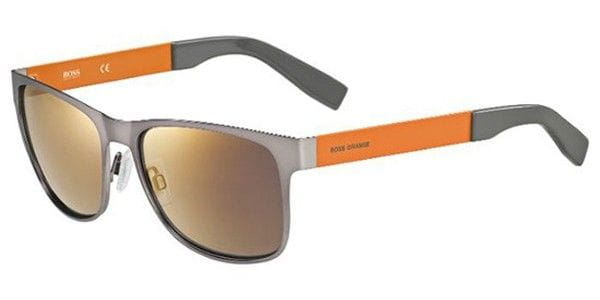 hugo boss orange sunglasses uk
