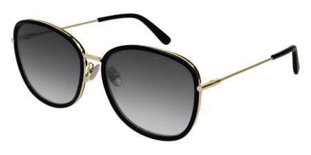 Bottega Veneta Sunglasses | Vision Direct Australia
