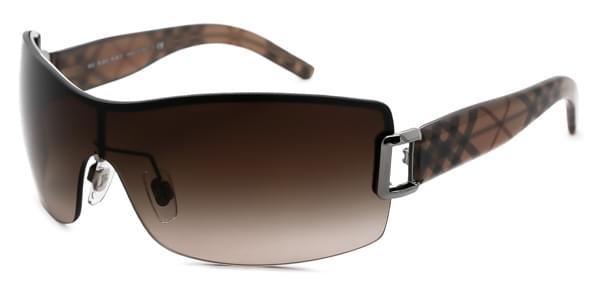 burberry sunglasses be3043 Online 