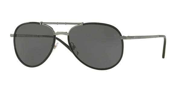 Burberry BE3091J 10085V Sunglasses in 
