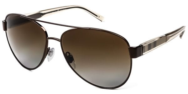 burberry 3084 sunglasses