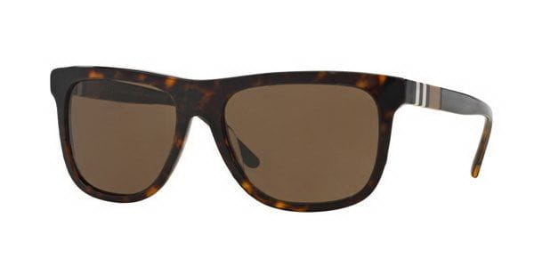 Burberry BE4201 300273 Sunglasses 