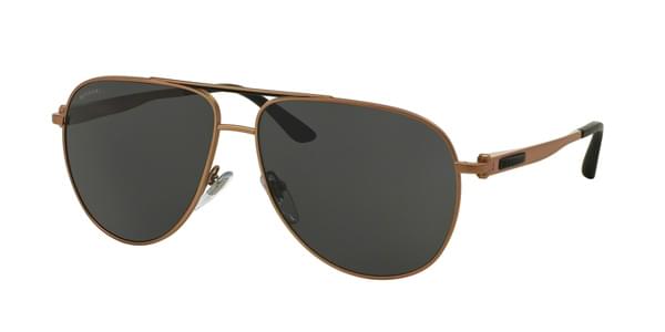 bvlgari sunglasses 2015 price