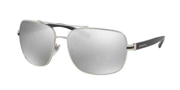 Bvlgari BV5038 400/6G Sunglasses in 