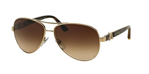 bvlgari sunglasses prices in south africa