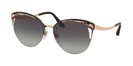 best price bvlgari sunglasses