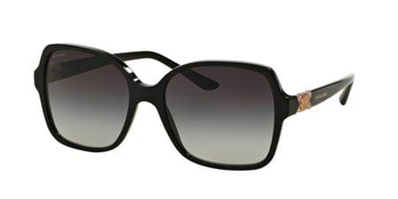 Bvlgari Sunglasses at SmartBuyGlasses 