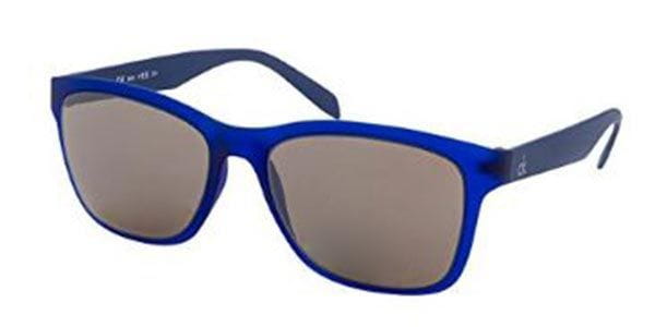 Calvin Klein CKR3171S 412 Sunglasses in 