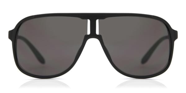Carrera 6005 BWP/CC Sunglasses in Gold | SmartBuyGlasses USA