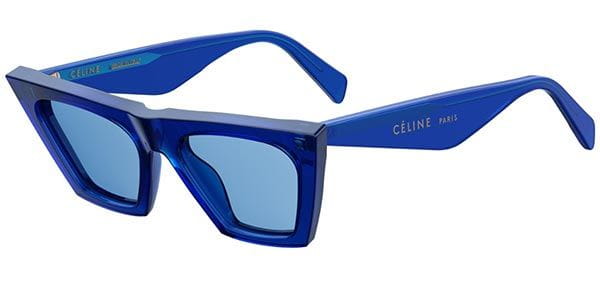 celine cl41468 sunglasses