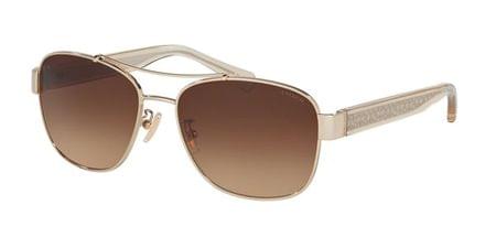 coach sunglasses outlet price