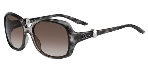 dior mystery 2 sunglasses