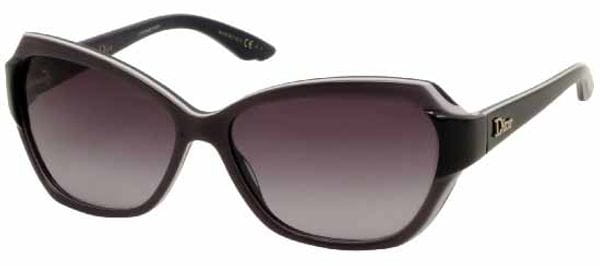 Dior Dior Zaza 2 62t Hd Sunglasses In Blue Smartbuyglasses Usa