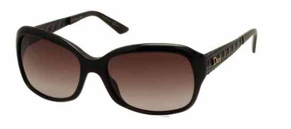 Dior DIOR COQUETTE 2 ACZ/HA Sunglasses 