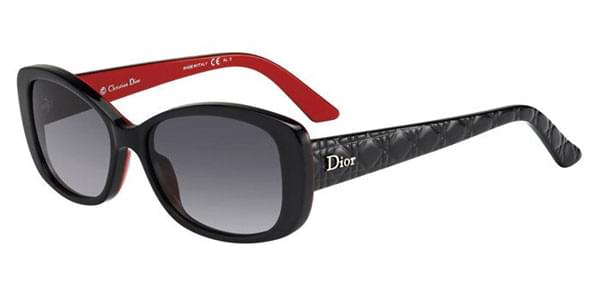 dior lady lady 2 sunglasses