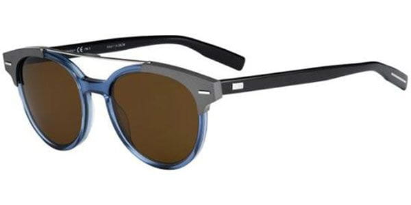 Dior BLACK TIE 220S T6B/EC Sunglasses 