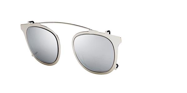 dior clip on sunglasses