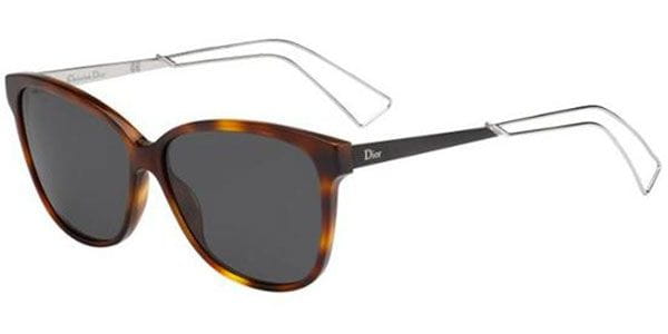 dior confident 2 sunglasses