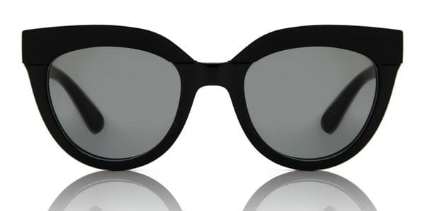 Dior DIOR SOFT 1 D28/Y1 Sunglasses 